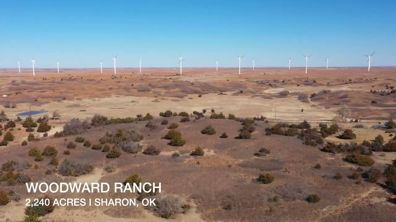 Adams Ranch Size ADAMS 1520 - Land Scout Properties