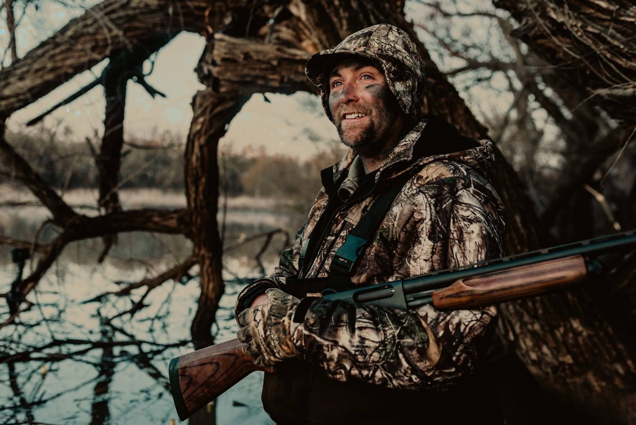 Gregory Ray Pro Scout Pro Scout / Lease Manager