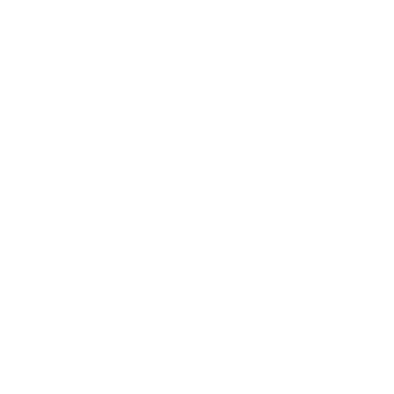 HUNTS LOGO transparent white graphic