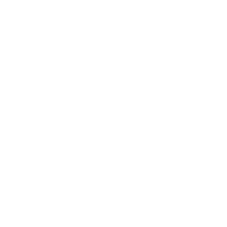 LEASES LOGO transparent white graphic