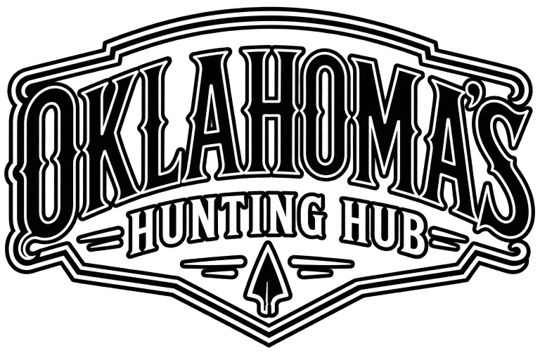 oklahoma hunt hub